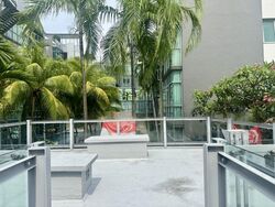 Malvern Springs (D15), Condominium #477832061